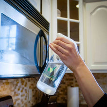 Load image into Gallery viewer, ALL PURPOSE CLEANER / REFILL TABLETS / Green Llama
