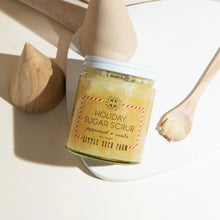 Load image into Gallery viewer, HOLIDAY COLLECTION / LITTLE SEED FARM - 6 PRODUCTS
