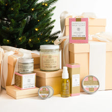 Load image into Gallery viewer, HOLIDAY COLLECTION / LITTLE SEED FARM - 6 PRODUCTS
