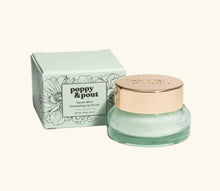 Load image into Gallery viewer, LIP SCRUB- POPPY &amp; POUT
