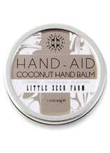 Load image into Gallery viewer, HAND-AID HEALING BALM
