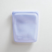 Load image into Gallery viewer, STASHER SILICONE BAG / HALF GALLON
