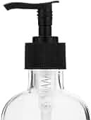 Dispenser Pumps For Glass Bottle / Large