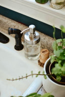 JAR PUMP TOP - foaming or regular