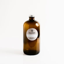 Load image into Gallery viewer, HAND SOAP / AFFORDABLE / REFILLABLE - Lavender, Vanilla, Coconut
