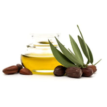 Load image into Gallery viewer, JOJOBA OIL / GOLDEN ORGANIC / REFILLABLE
