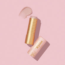 Load image into Gallery viewer, LIP TINT / POPPY &amp; POUT
