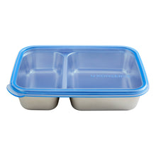 Load image into Gallery viewer, U KONSERVE REUSABLE LUNCH-BOX / FOOD STORAGE
