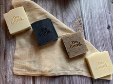 Load image into Gallery viewer, Vegan Luxury Soap Bar / Earthy - closeout
