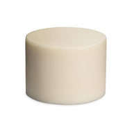 DISH SOAP BAR / MELIORA