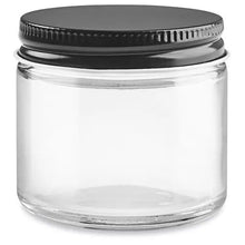 Load image into Gallery viewer, GLASS JAR
