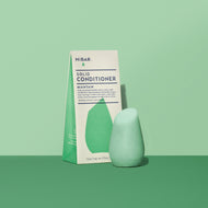 HIBAR / MAINTAIN CONDITIONER BAR - NORMAL HAIR