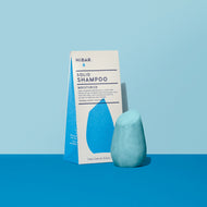 HIBAR / MOISTURIZE SHAMPOO BAR - DRY HAIR