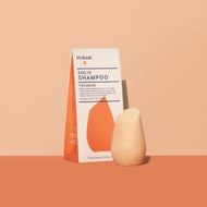 HIBAR / VOLUMIZE SHAMPOO BAR - FINE HAIR