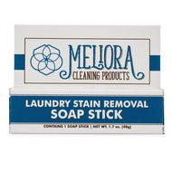 STAIN REMOVING STICK