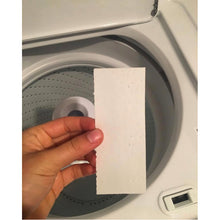 Load image into Gallery viewer, LAUNDRY DETERGENT / ECO-STRIPS
