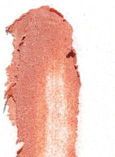 Load image into Gallery viewer, Vegan Blush Stick / Cheek Color
