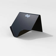 DIP DRAINING SHAMPOO/CONDITIONER BAR DISH