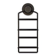 DIP & DRIP WALL MOUNT ADAPTER (ADAPTER ONLY)